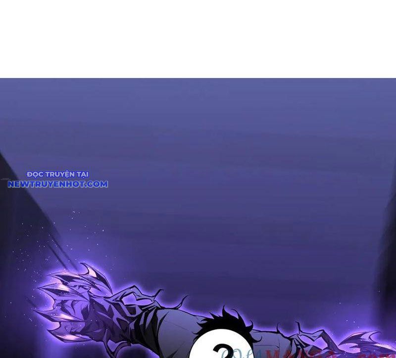 Toàn Dân Tận Thế: Ta Virus Quân Vương Chapter 26 - Trang 3