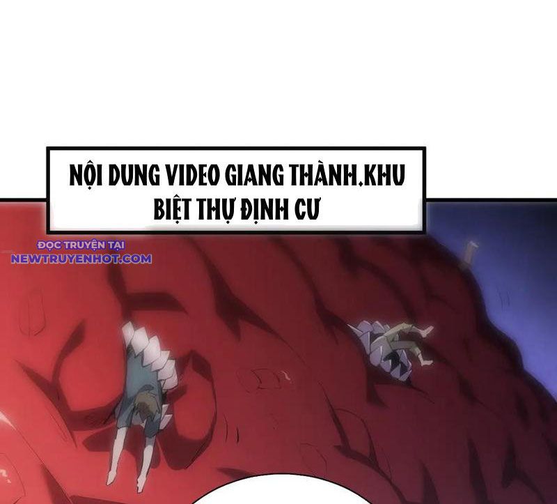 Toàn Dân Tận Thế: Ta Virus Quân Vương Chapter 26 - Trang 30