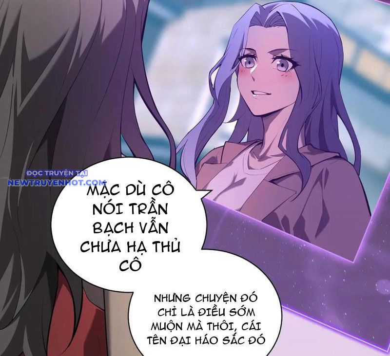 Toàn Dân Tận Thế: Ta Virus Quân Vương Chapter 26 - Trang 46