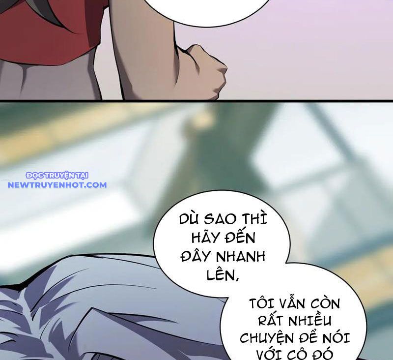 Toàn Dân Tận Thế: Ta Virus Quân Vương Chapter 26 - Trang 47