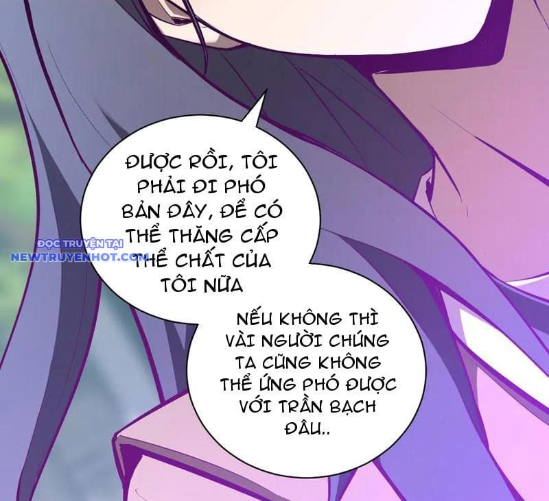 Toàn Dân Tận Thế: Ta Virus Quân Vương Chapter 26 - Trang 49