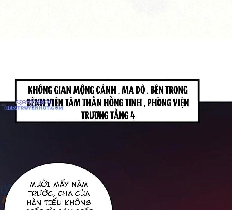 Toàn Dân Tận Thế: Ta Virus Quân Vương Chapter 27 - Trang 10