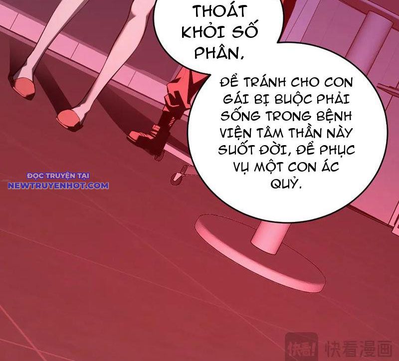 Toàn Dân Tận Thế: Ta Virus Quân Vương Chapter 27 - Trang 12