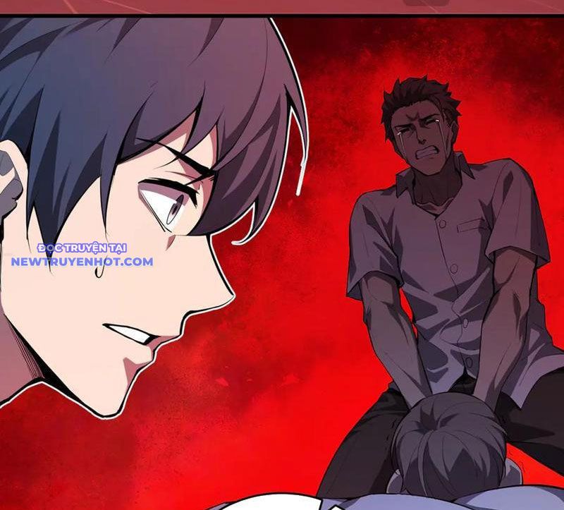 Toàn Dân Tận Thế: Ta Virus Quân Vương Chapter 27 - Trang 13