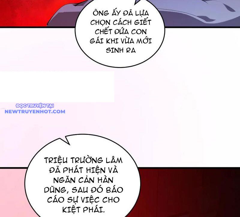 Toàn Dân Tận Thế: Ta Virus Quân Vương Chapter 27 - Trang 14