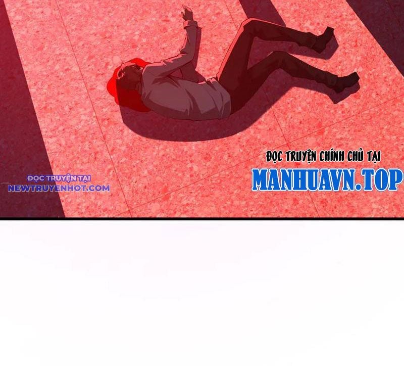 Toàn Dân Tận Thế: Ta Virus Quân Vương Chapter 27 - Trang 16