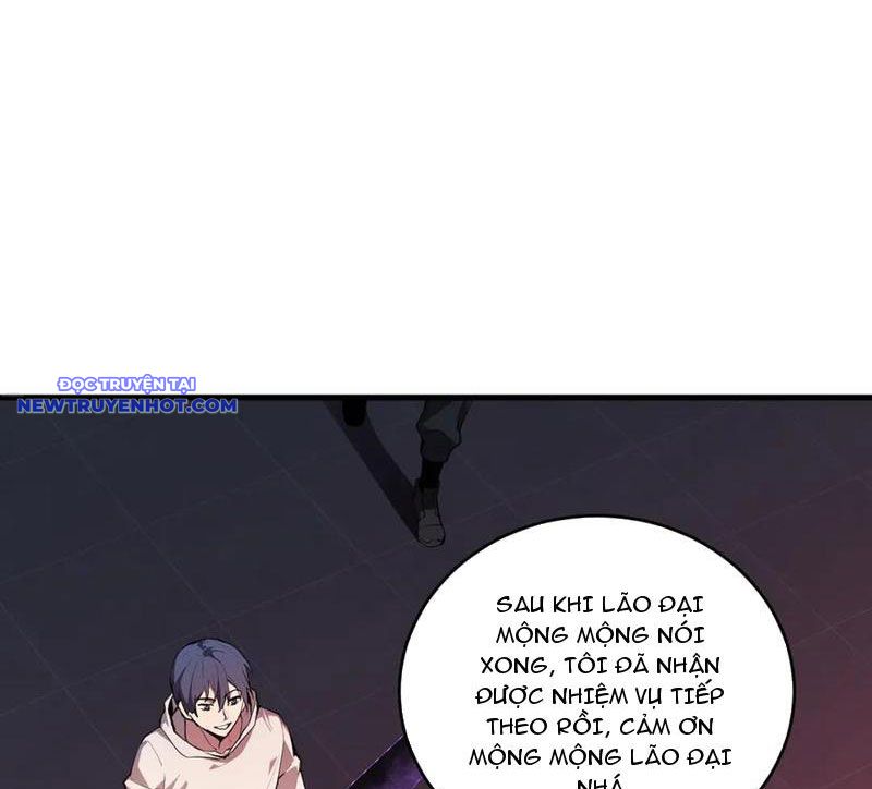 Toàn Dân Tận Thế: Ta Virus Quân Vương Chapter 27 - Trang 23