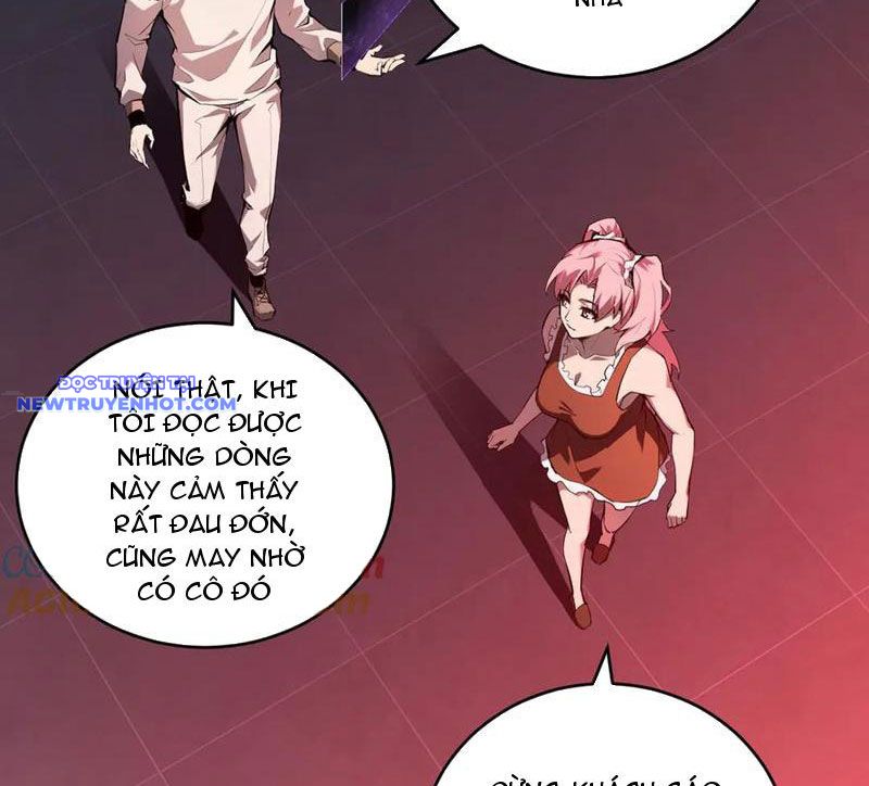 Toàn Dân Tận Thế: Ta Virus Quân Vương Chapter 27 - Trang 24