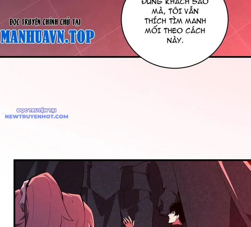 Toàn Dân Tận Thế: Ta Virus Quân Vương Chapter 27 - Trang 25