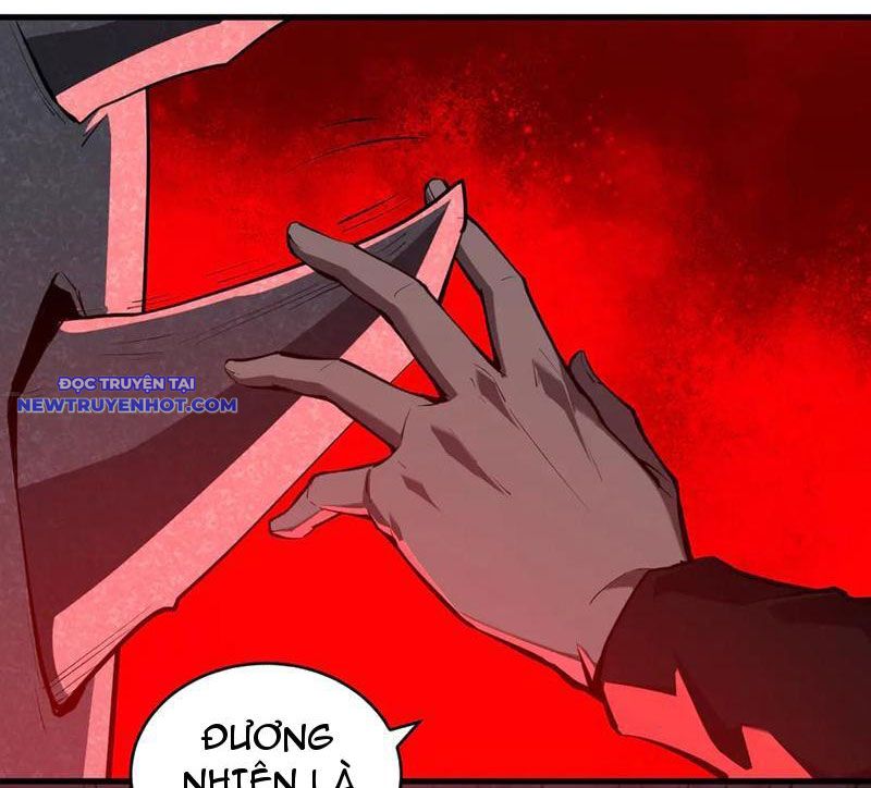 Toàn Dân Tận Thế: Ta Virus Quân Vương Chapter 27 - Trang 27