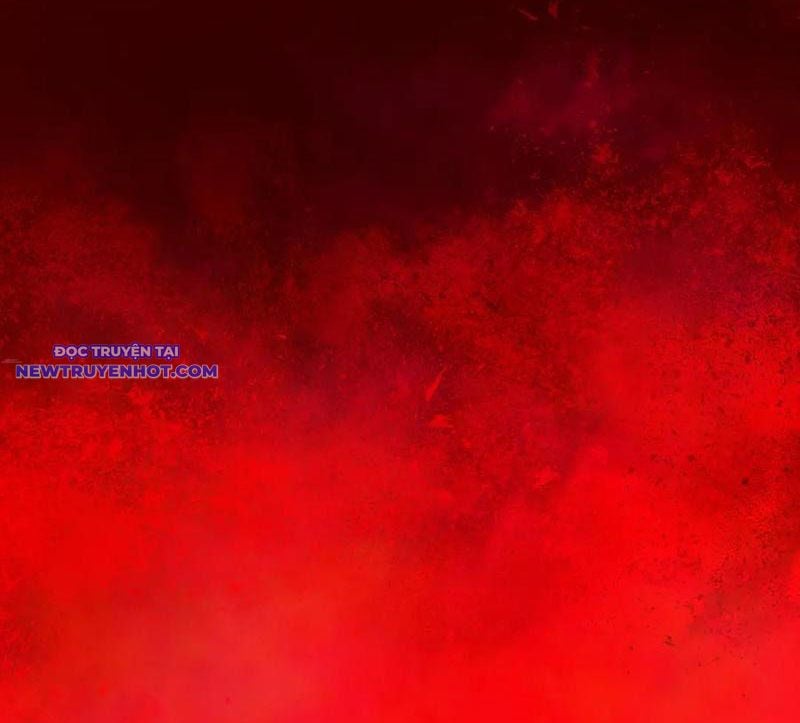 Toàn Dân Tận Thế: Ta Virus Quân Vương Chapter 27 - Trang 33