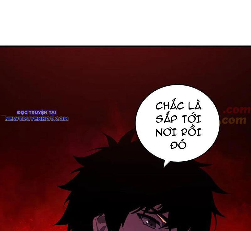 Toàn Dân Tận Thế: Ta Virus Quân Vương Chapter 27 - Trang 38
