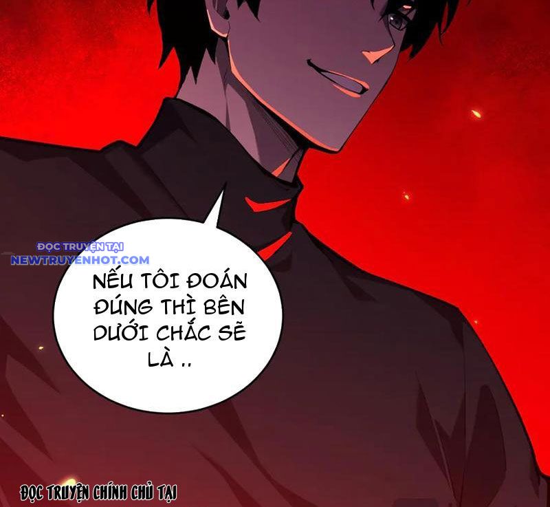 Toàn Dân Tận Thế: Ta Virus Quân Vương Chapter 27 - Trang 39