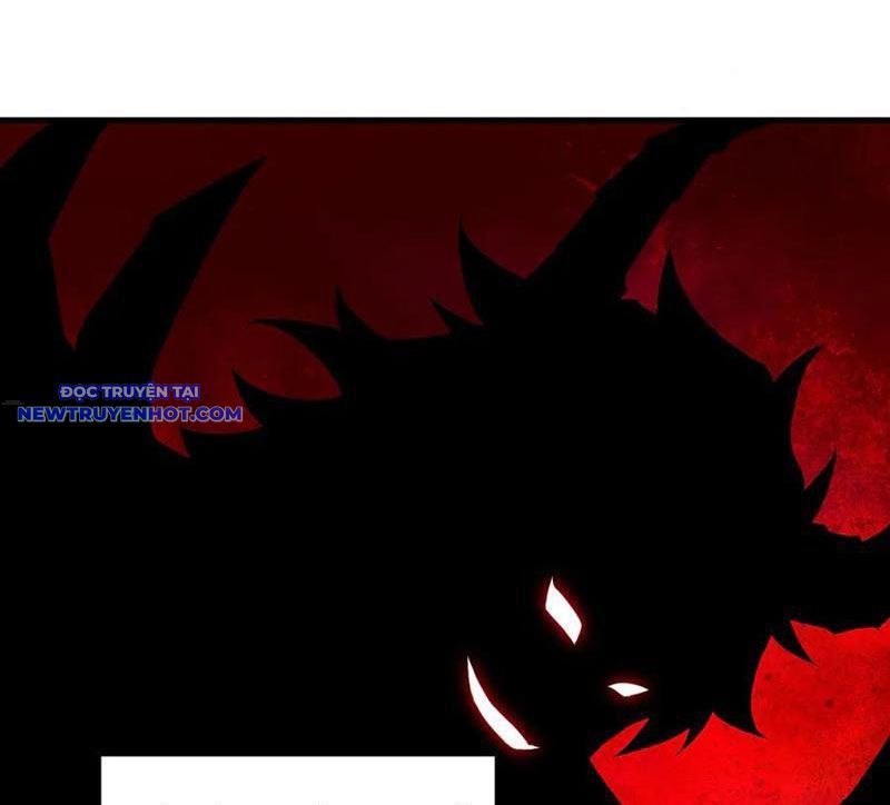 Toàn Dân Tận Thế: Ta Virus Quân Vương Chapter 27 - Trang 4