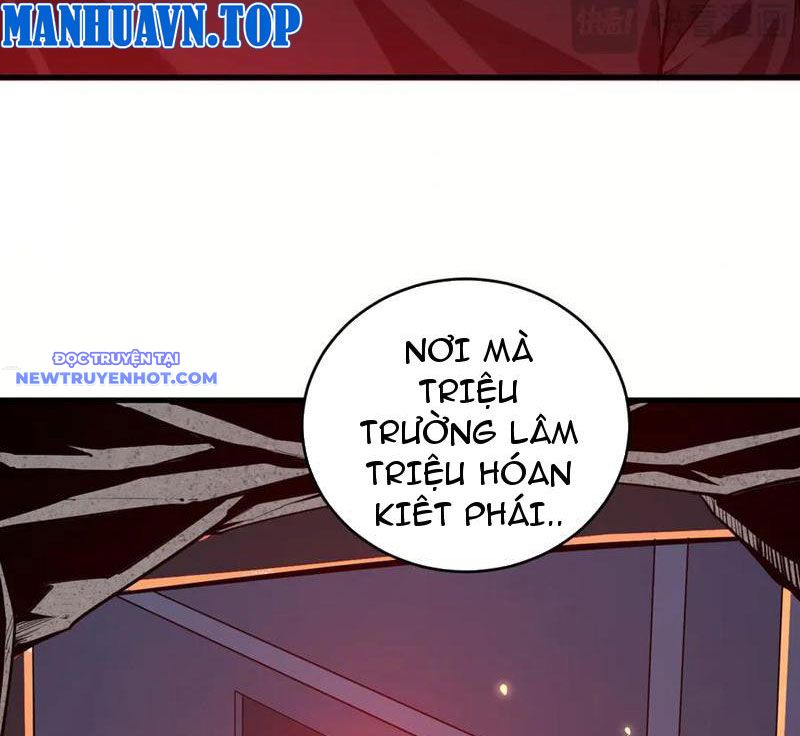 Toàn Dân Tận Thế: Ta Virus Quân Vương Chapter 27 - Trang 40