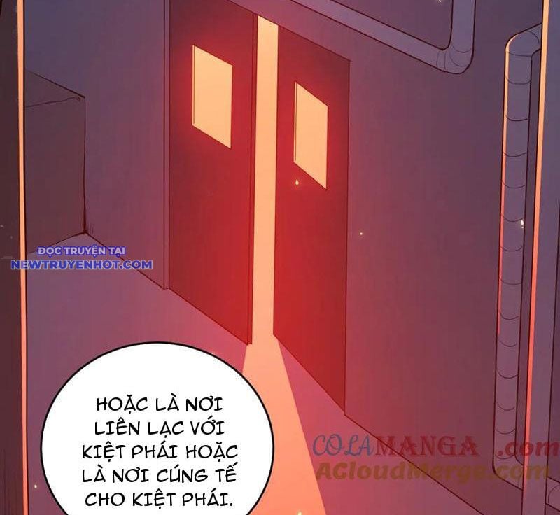 Toàn Dân Tận Thế: Ta Virus Quân Vương Chapter 27 - Trang 41