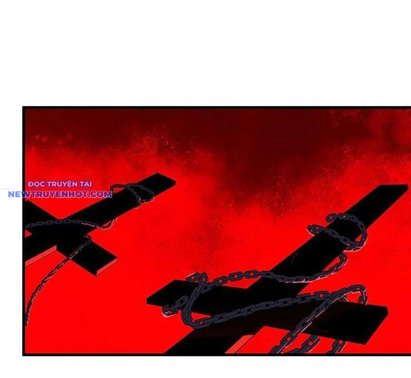 Toàn Dân Tận Thế: Ta Virus Quân Vương Chapter 27 - Trang 43