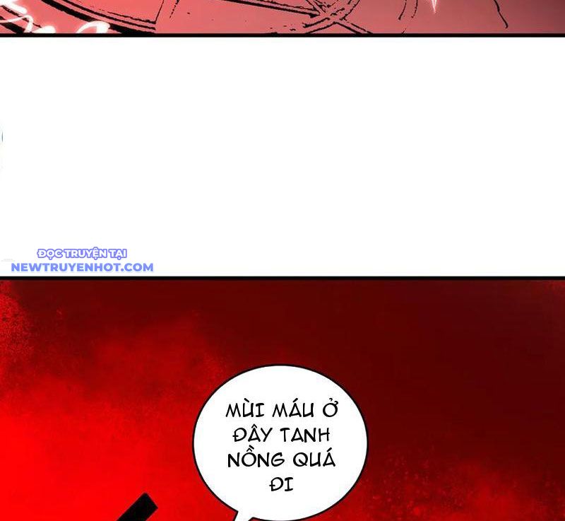 Toàn Dân Tận Thế: Ta Virus Quân Vương Chapter 27 - Trang 45
