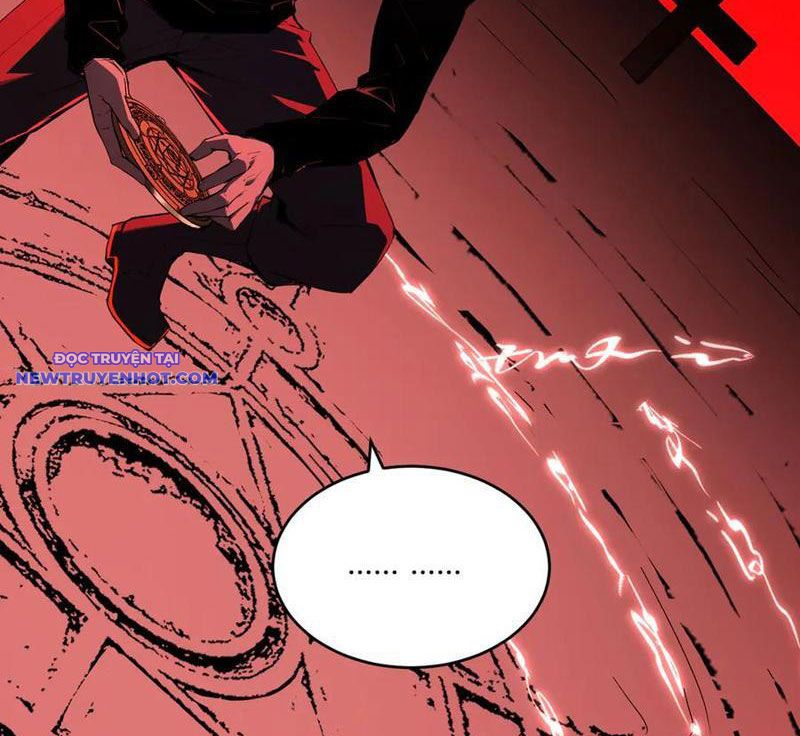 Toàn Dân Tận Thế: Ta Virus Quân Vương Chapter 27 - Trang 47