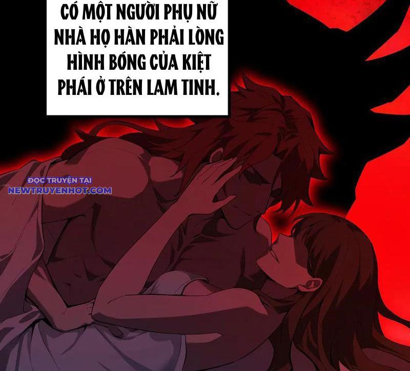 Toàn Dân Tận Thế: Ta Virus Quân Vương Chapter 27 - Trang 5