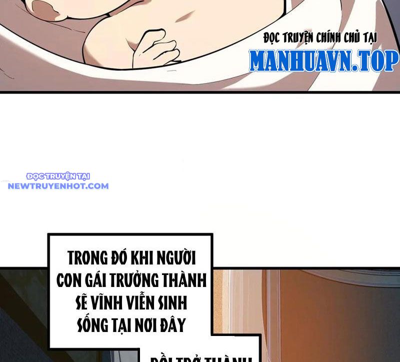 Toàn Dân Tận Thế: Ta Virus Quân Vương Chapter 27 - Trang 7