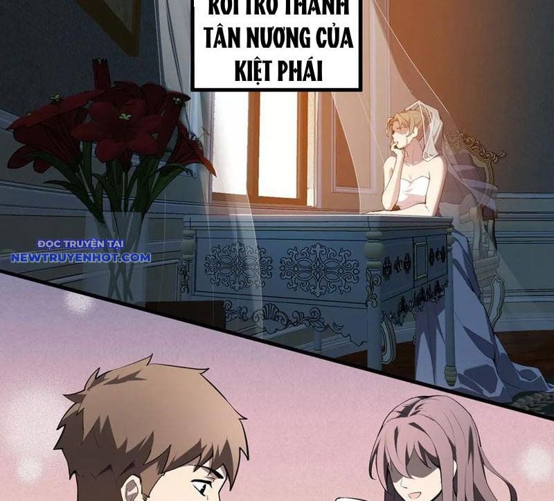 Toàn Dân Tận Thế: Ta Virus Quân Vương Chapter 27 - Trang 8