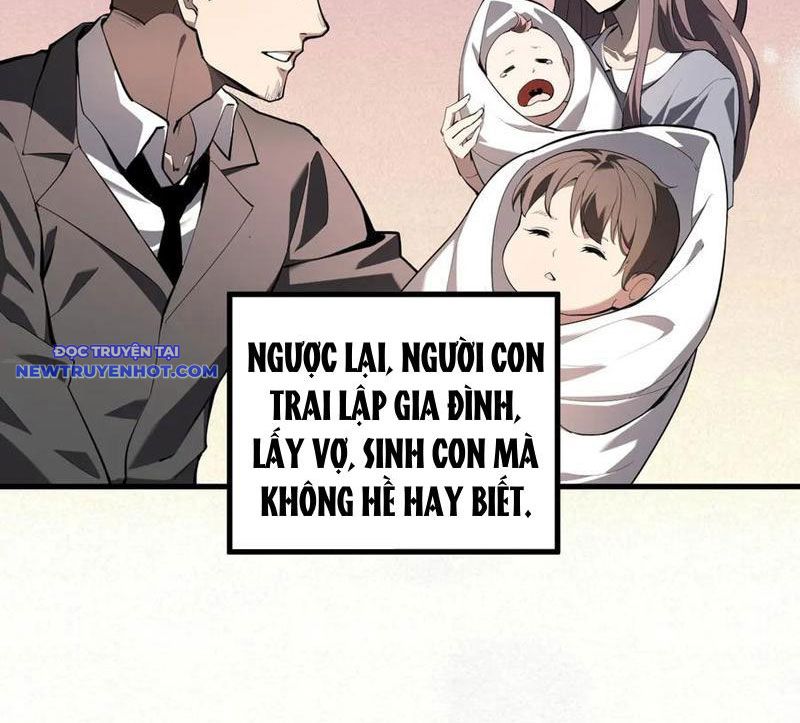 Toàn Dân Tận Thế: Ta Virus Quân Vương Chapter 27 - Trang 9