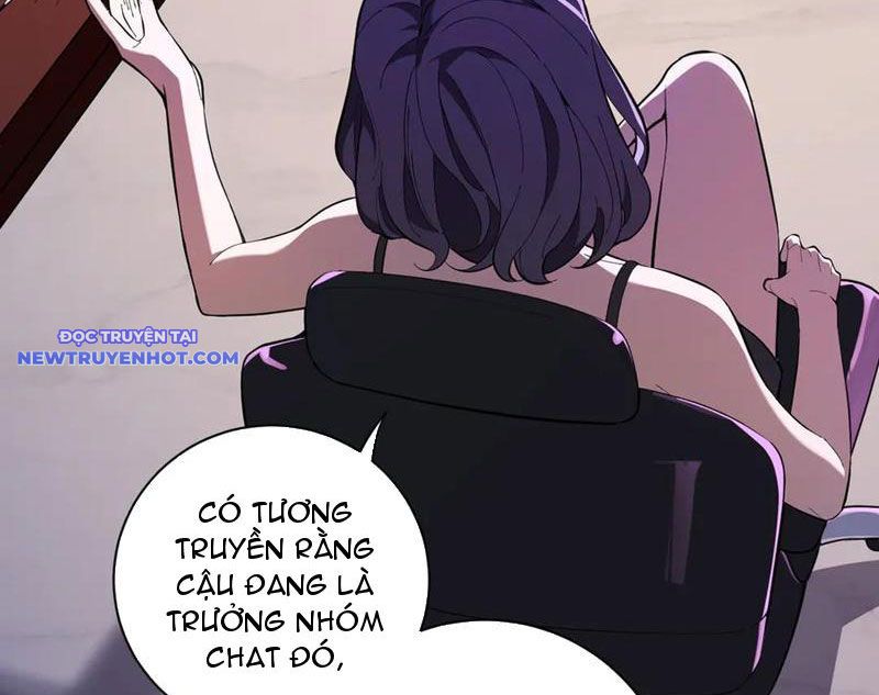 Toàn Dân Tận Thế: Ta Virus Quân Vương Chapter 28 - Trang 14