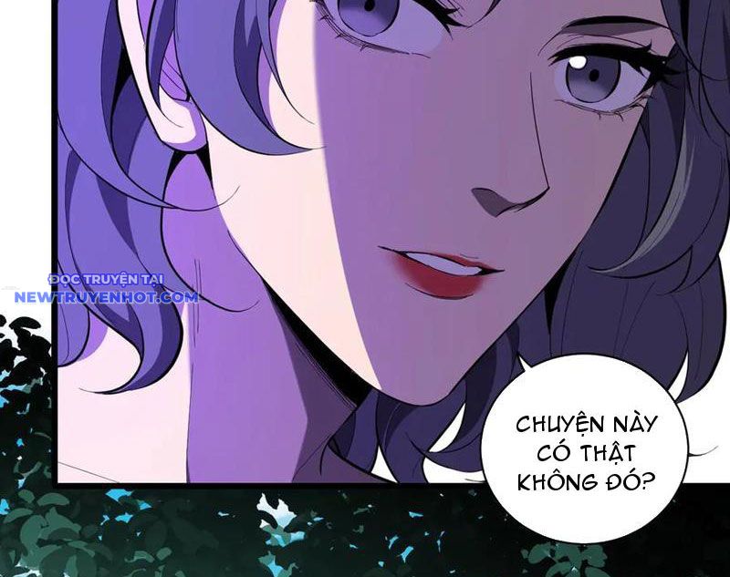 Toàn Dân Tận Thế: Ta Virus Quân Vương Chapter 28 - Trang 16