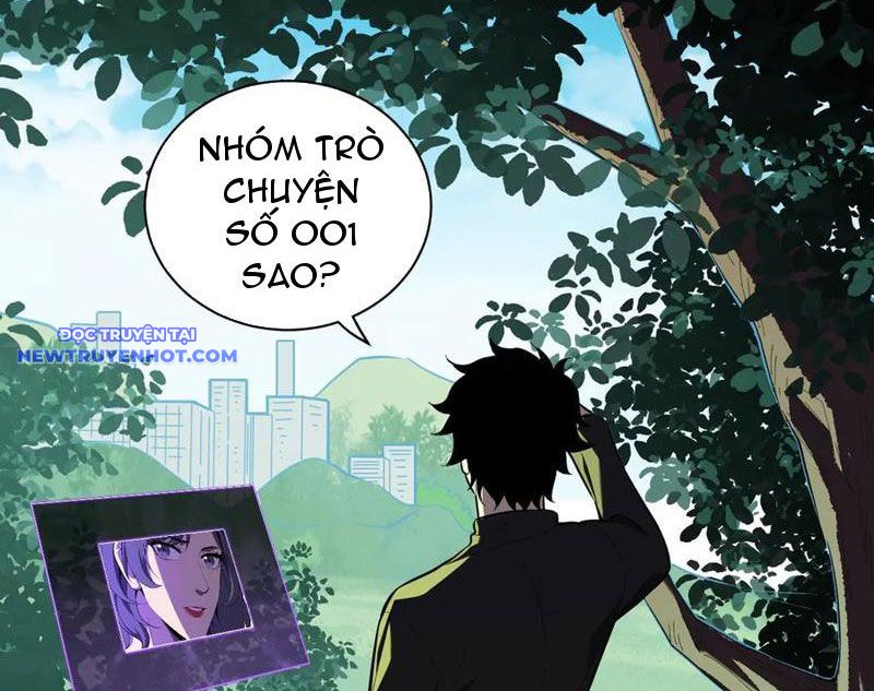 Toàn Dân Tận Thế: Ta Virus Quân Vương Chapter 28 - Trang 17