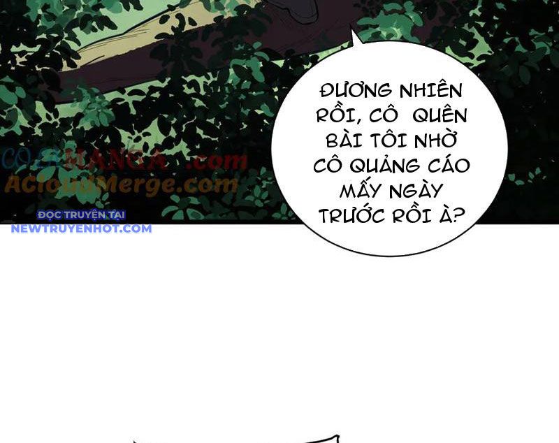 Toàn Dân Tận Thế: Ta Virus Quân Vương Chapter 28 - Trang 19