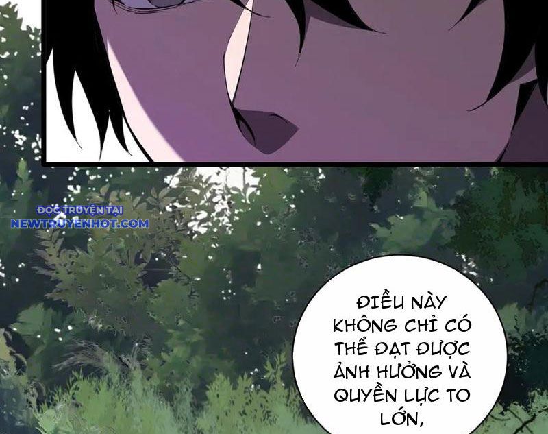 Toàn Dân Tận Thế: Ta Virus Quân Vương Chapter 28 - Trang 29