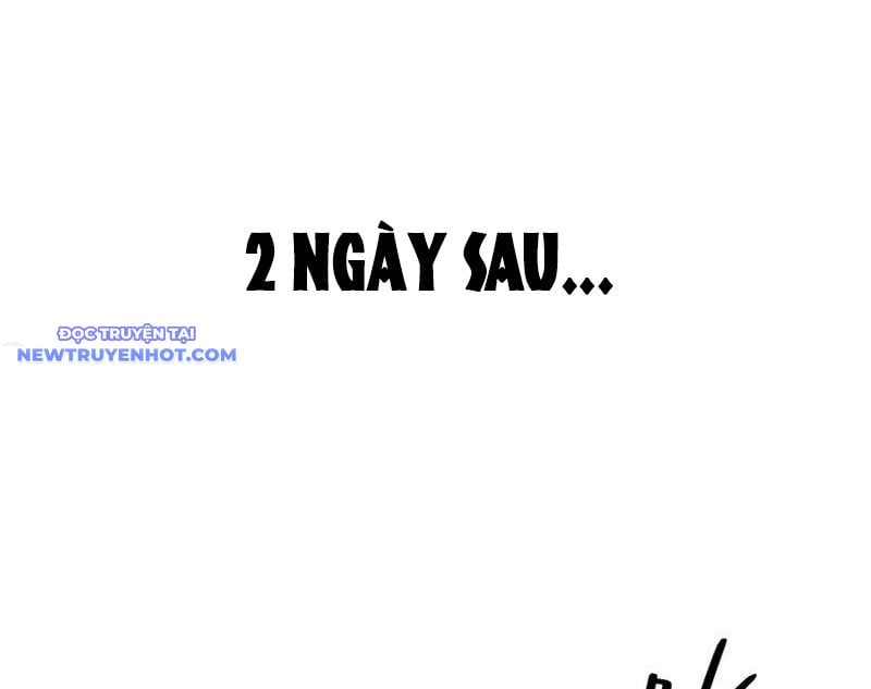 Toàn Dân Tận Thế: Ta Virus Quân Vương Chapter 28 - Trang 3