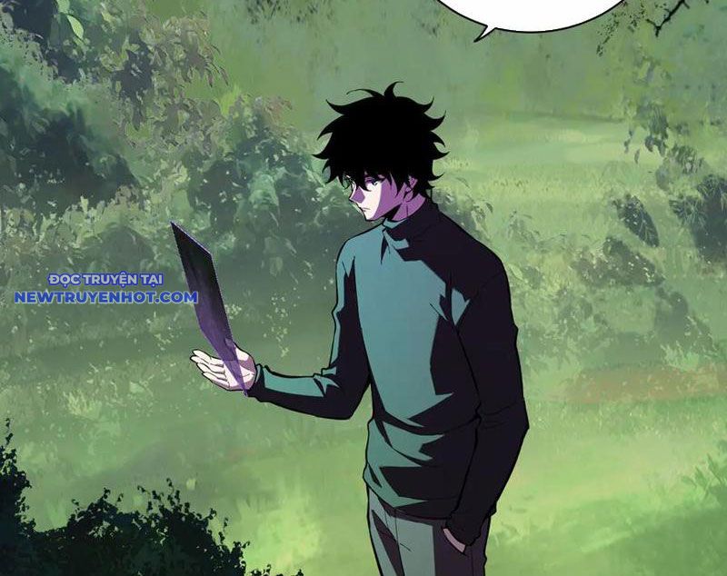 Toàn Dân Tận Thế: Ta Virus Quân Vương Chapter 28 - Trang 30