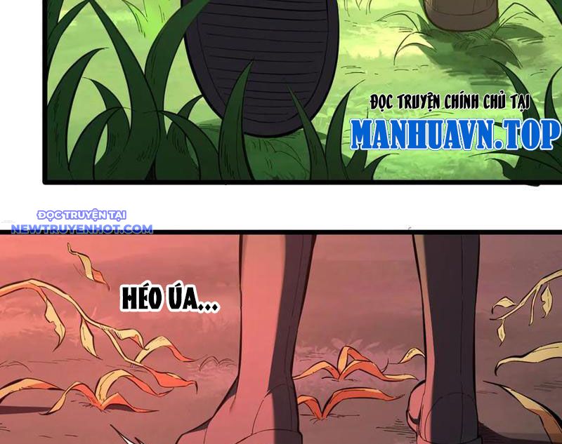 Toàn Dân Tận Thế: Ta Virus Quân Vương Chapter 28 - Trang 33