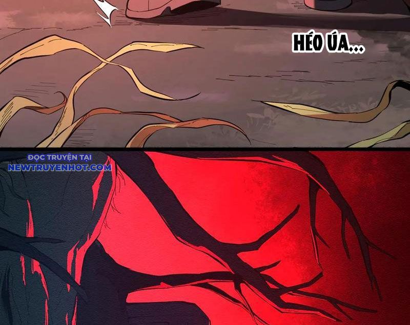 Toàn Dân Tận Thế: Ta Virus Quân Vương Chapter 28 - Trang 34