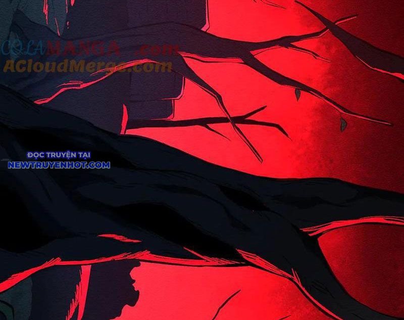 Toàn Dân Tận Thế: Ta Virus Quân Vương Chapter 28 - Trang 35
