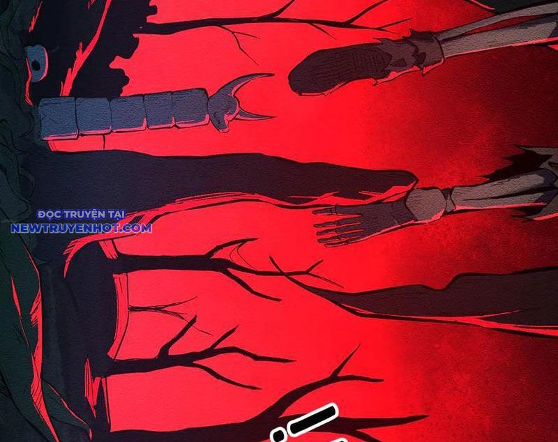 Toàn Dân Tận Thế: Ta Virus Quân Vương Chapter 28 - Trang 36