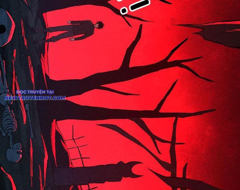 Toàn Dân Tận Thế: Ta Virus Quân Vương Chapter 28 - Trang 37
