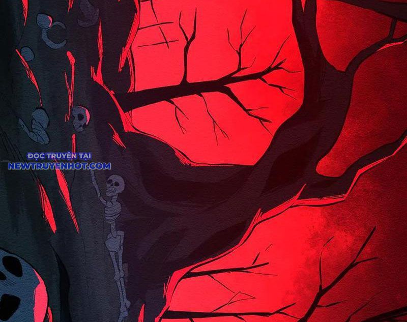 Toàn Dân Tận Thế: Ta Virus Quân Vương Chapter 28 - Trang 38