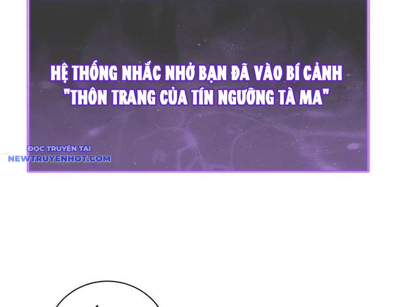 Toàn Dân Tận Thế: Ta Virus Quân Vương Chapter 28 - Trang 40
