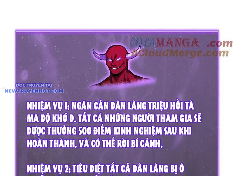 Toàn Dân Tận Thế: Ta Virus Quân Vương Chapter 28 - Trang 43