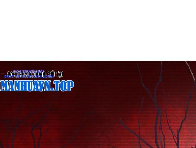 Toàn Dân Tận Thế: Ta Virus Quân Vương Chapter 28 - Trang 45