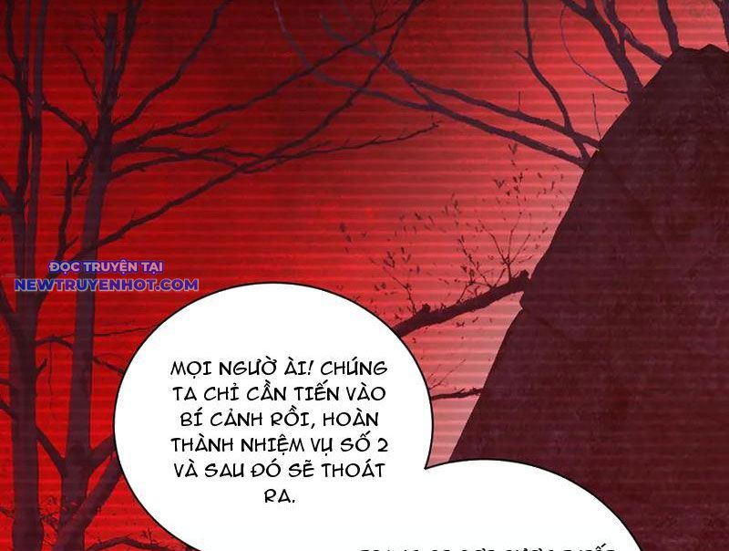 Toàn Dân Tận Thế: Ta Virus Quân Vương Chapter 28 - Trang 46
