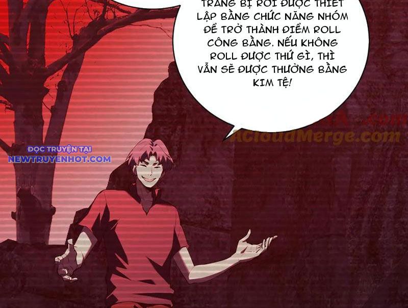 Toàn Dân Tận Thế: Ta Virus Quân Vương Chapter 28 - Trang 47