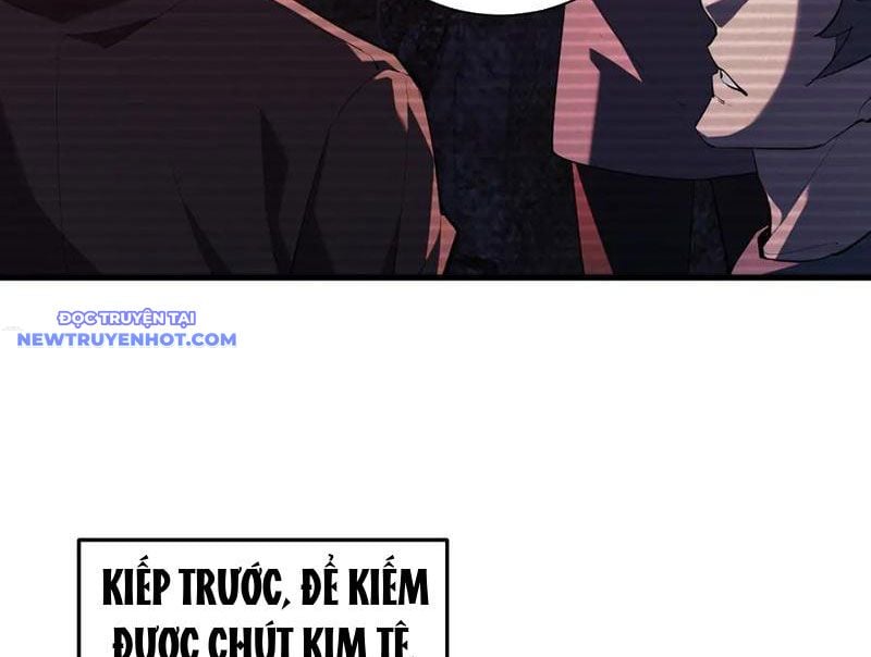 Toàn Dân Tận Thế: Ta Virus Quân Vương Chapter 28 - Trang 49