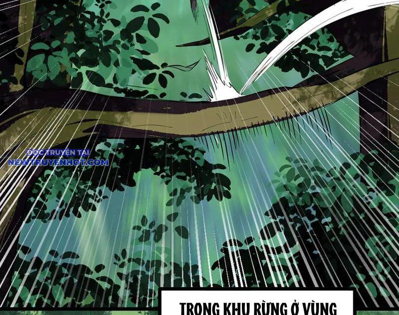 Toàn Dân Tận Thế: Ta Virus Quân Vương Chapter 28 - Trang 5