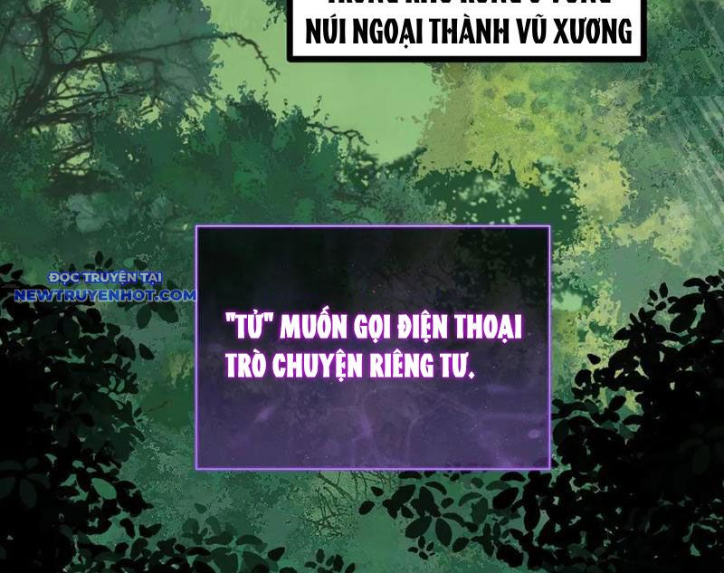 Toàn Dân Tận Thế: Ta Virus Quân Vương Chapter 28 - Trang 6
