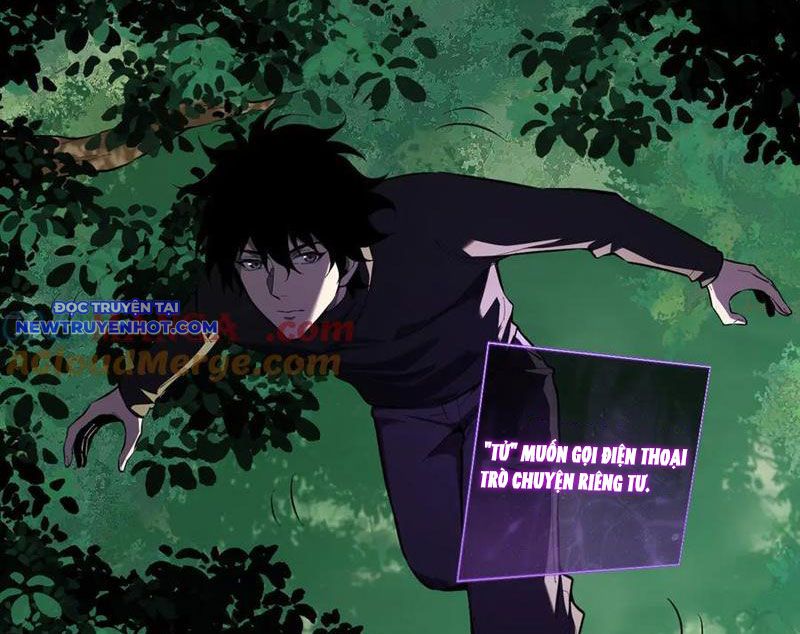 Toàn Dân Tận Thế: Ta Virus Quân Vương Chapter 28 - Trang 7