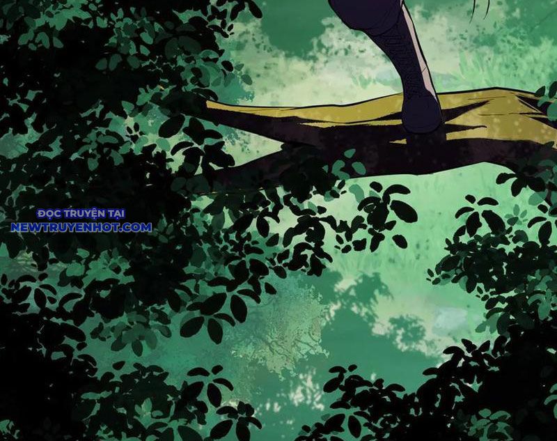 Toàn Dân Tận Thế: Ta Virus Quân Vương Chapter 28 - Trang 8